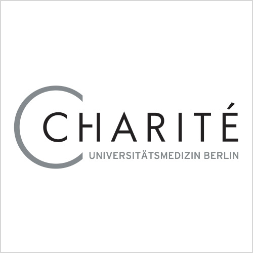 Charité – Universitätsmedizin Berlin