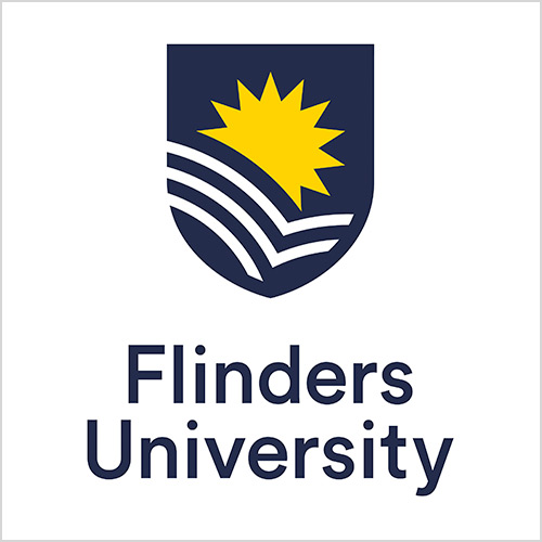 Flinders University