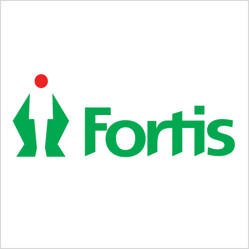 Fortis