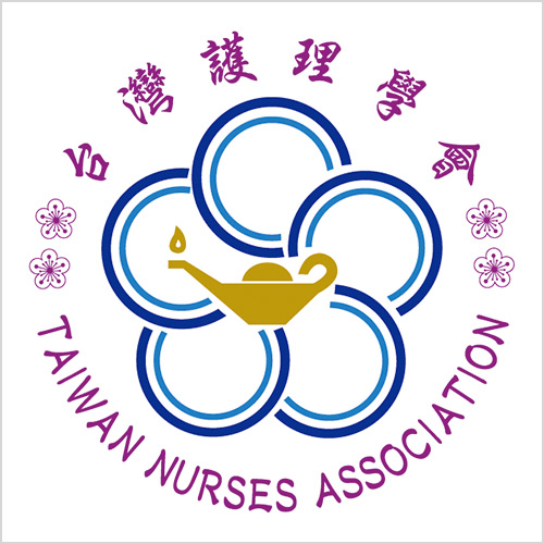 Taiwan Nursing Association