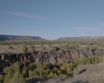 image of plains